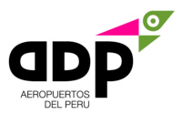 AEROPUERTOS DEL PERU