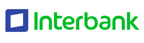 INTERBANK 